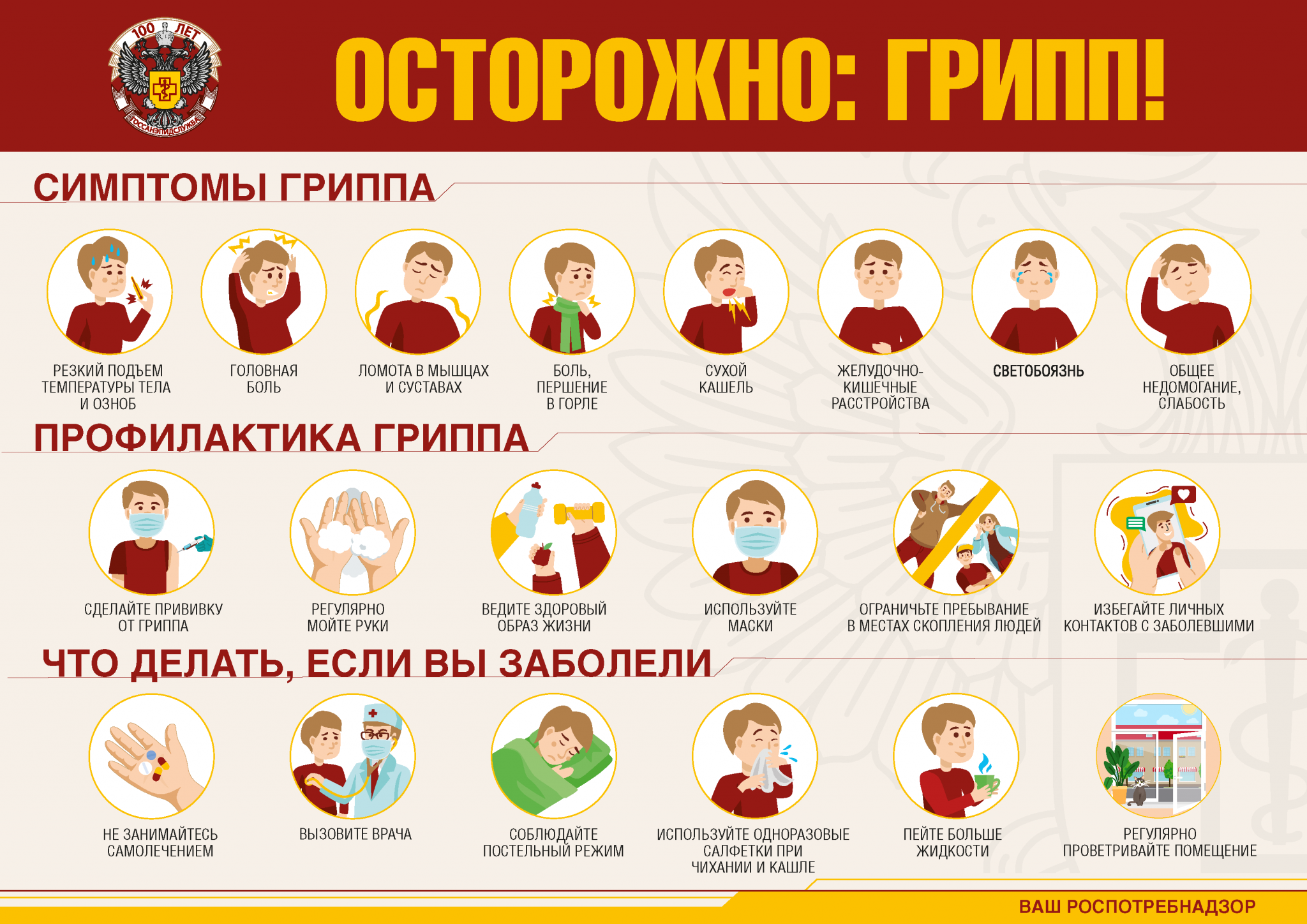 Профилактика гриппа и ОРВ.png