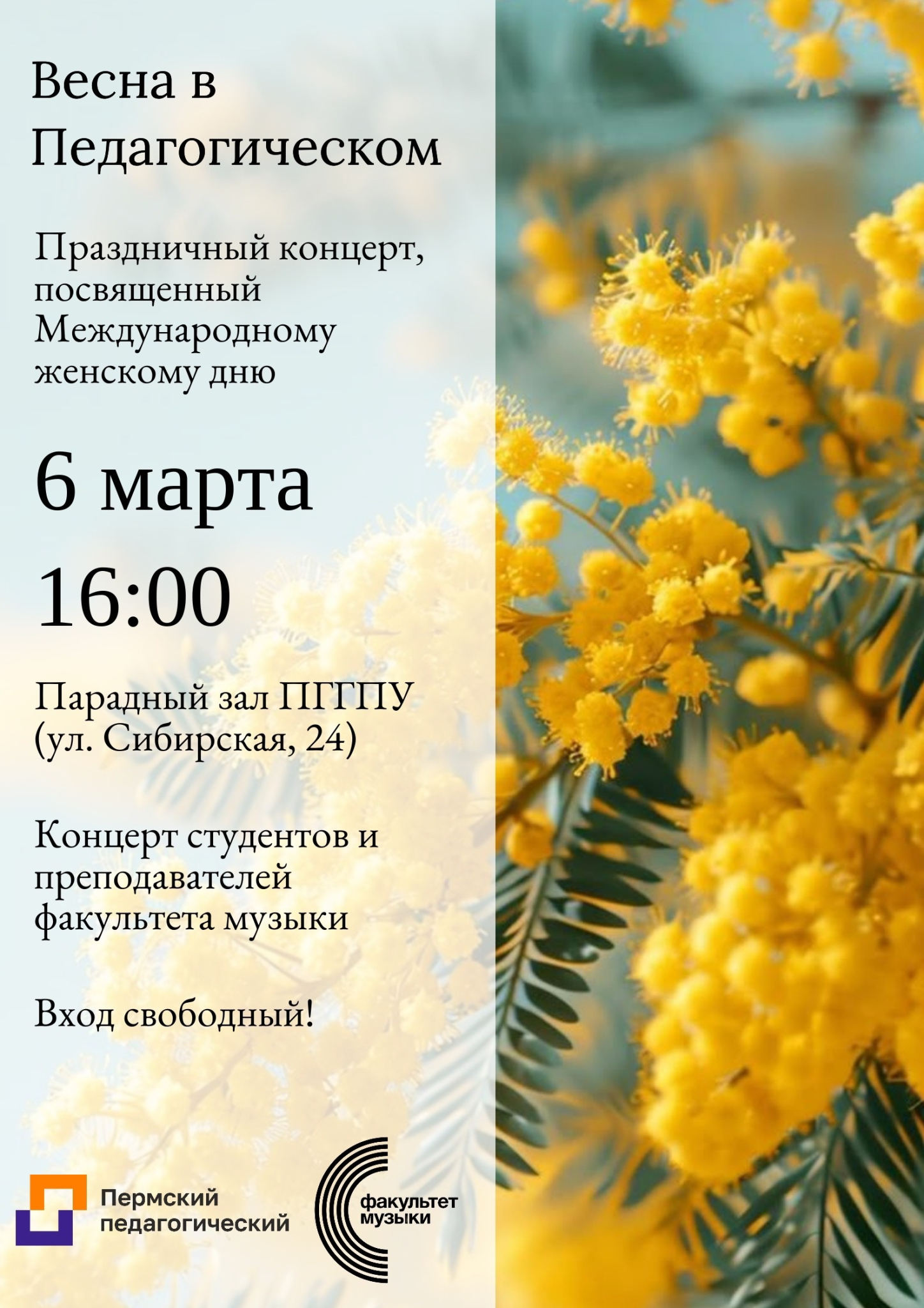 IMG_1446.png