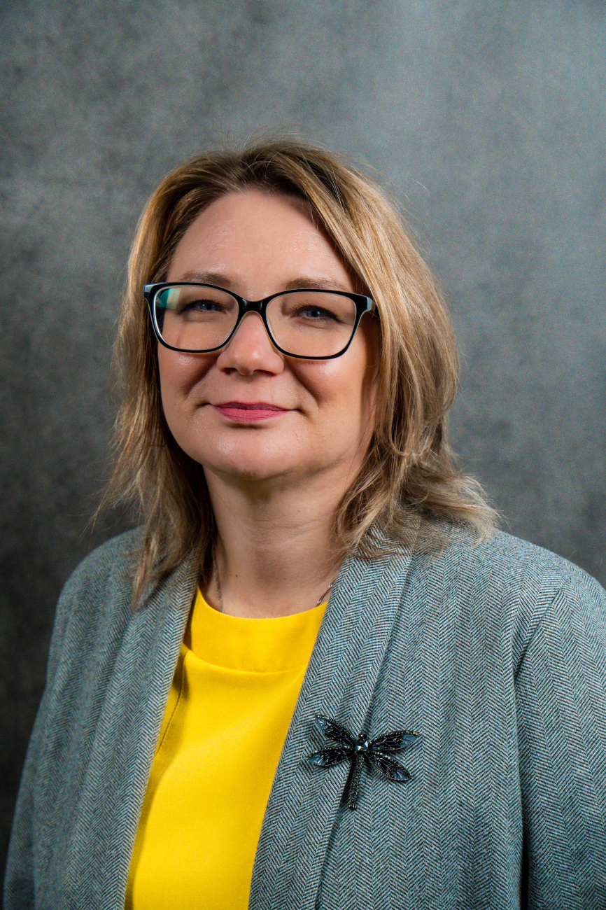 Полуянова Наталья Николаевна