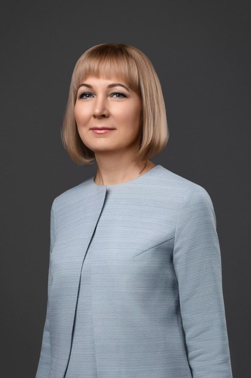 Худякова.jpg