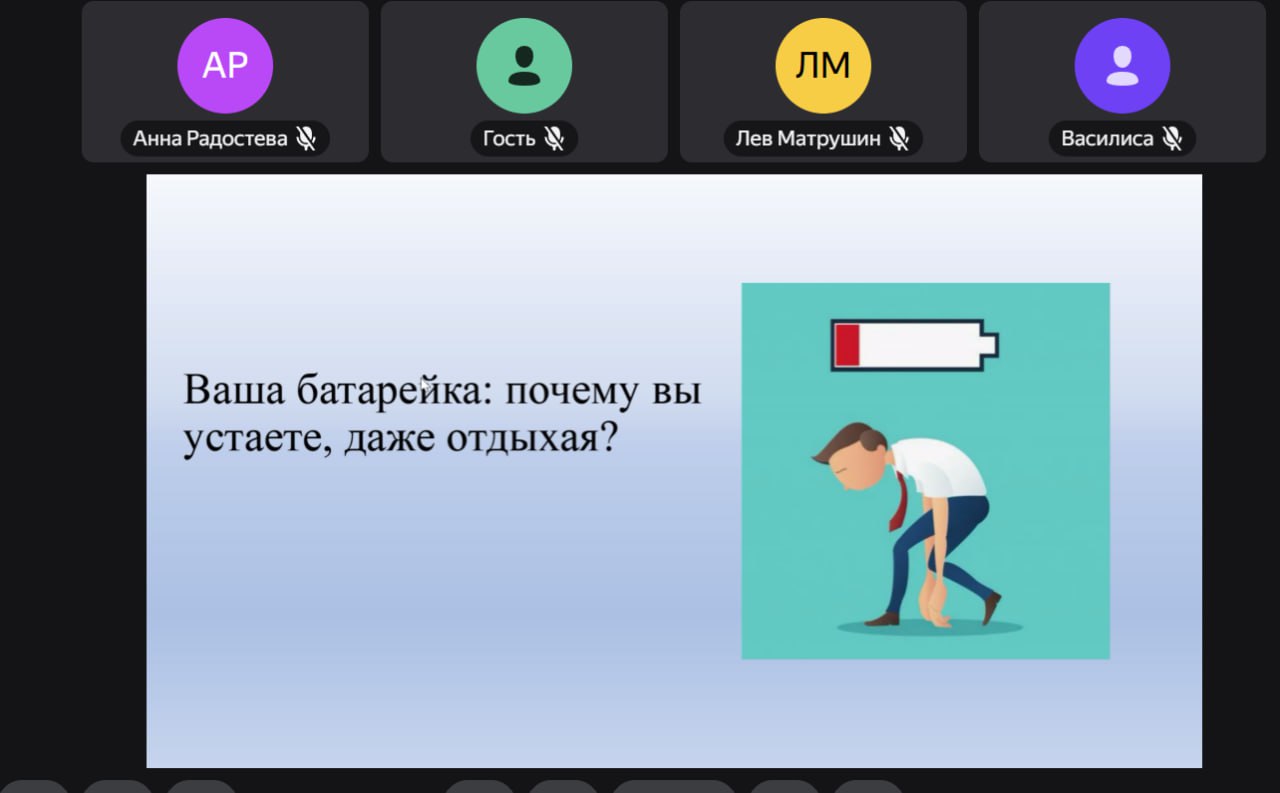 thumbnail_IMG_20251220_131312_767.jpg
