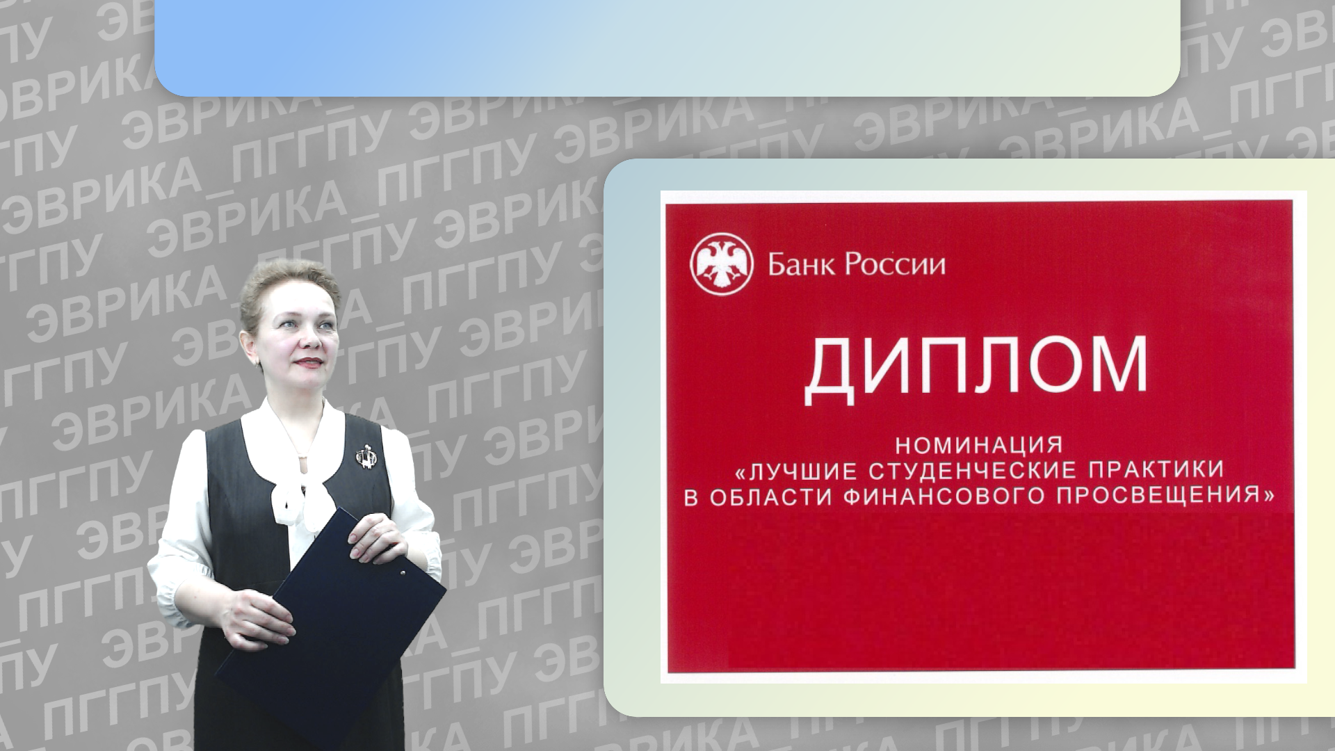 5242ae6d-4252-45b4-80bc-5f9cb7056ac4.png 5242ae6d-4252-45b4-80bc-5f9cb7056ac4.png