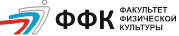 Логотип ФФК