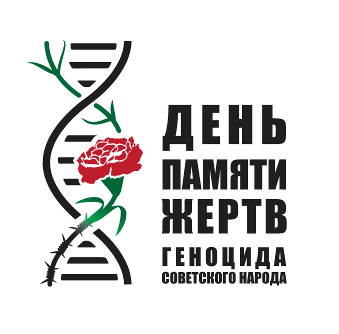 19.04.26.png