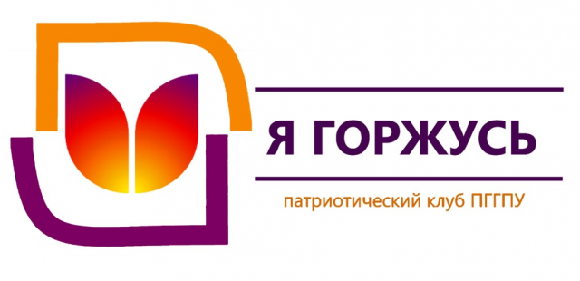 logo_cut.png logo_cut.png
