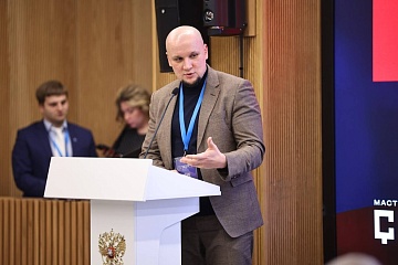 Центры открытого образования формируются в единую сеть Центры открытого образования формируются в единую сеть